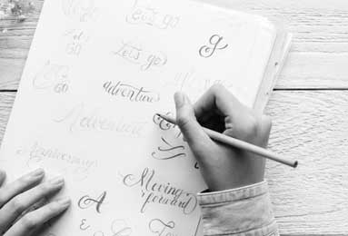 阿森纳一月首签或锁定德甲6000万英镑瑰宝 多特蒙德有意套现