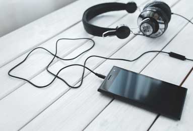 欧冠格局重塑！16强名单出炉，蓝黑军逆转助意甲，英超西甲多队晋级