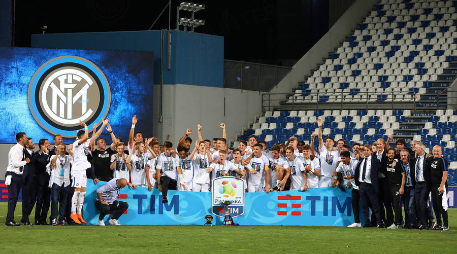 欧冠：多特蒙德VS国际米兰，最新比分预测